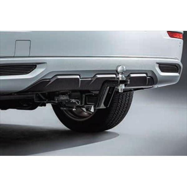 suzukimotors-dop-net_tuha022