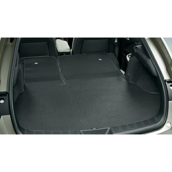 UX ロングラゲージマット レクサス純正部品 AWXBB パーツ オプション