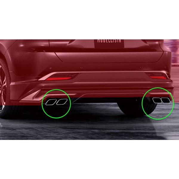 suzukimotors-dop-net_xmnh017