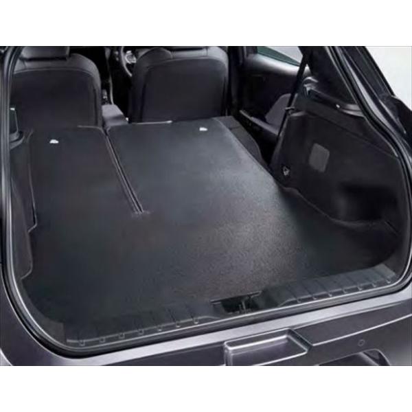 suzukimotors-dop-net_zbxz016