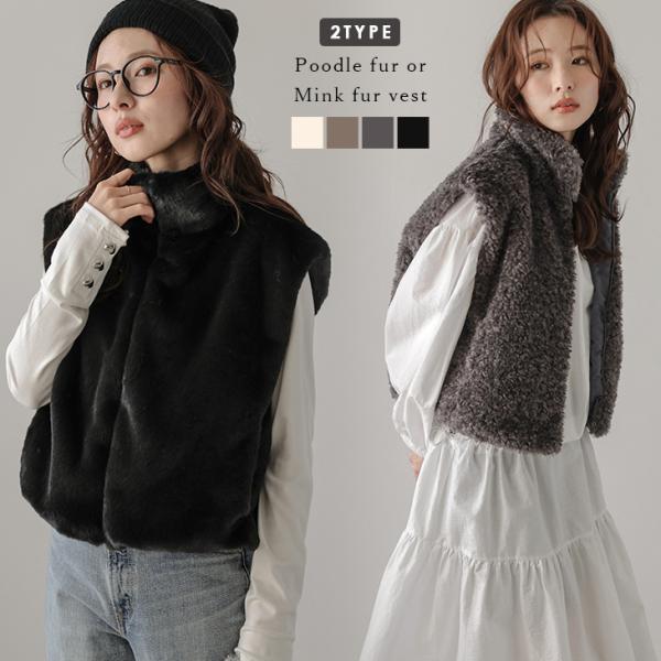 sugarbiscuit_aotaw24-884