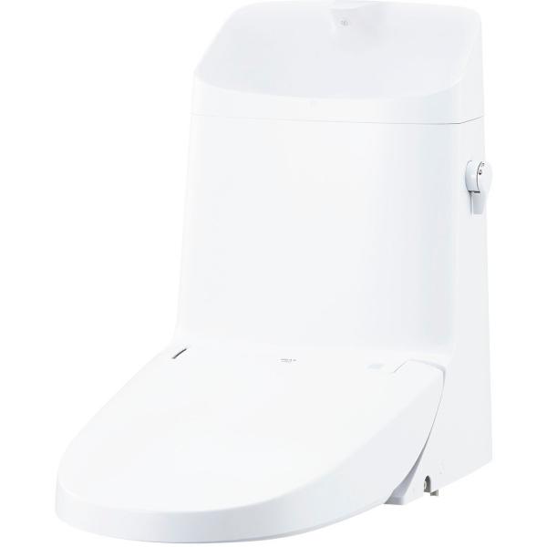 LIXIL（リクシル） 便器はそのままで機能部のみ交換 リフレッシュ