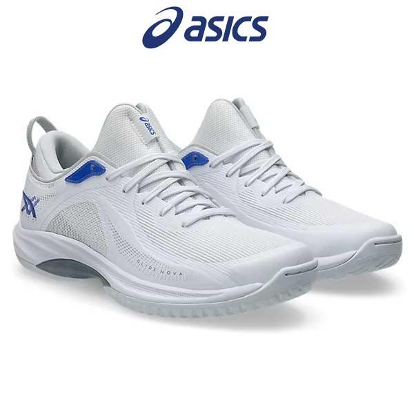 ASICS（アシックス） バスケット シューズ GLIDE NOVA FF 4 グライド