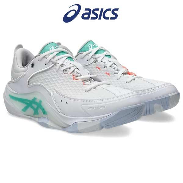 ASICS（アシックス） バスケット シューズ UNPRE ARS LOW 3 アンプレ