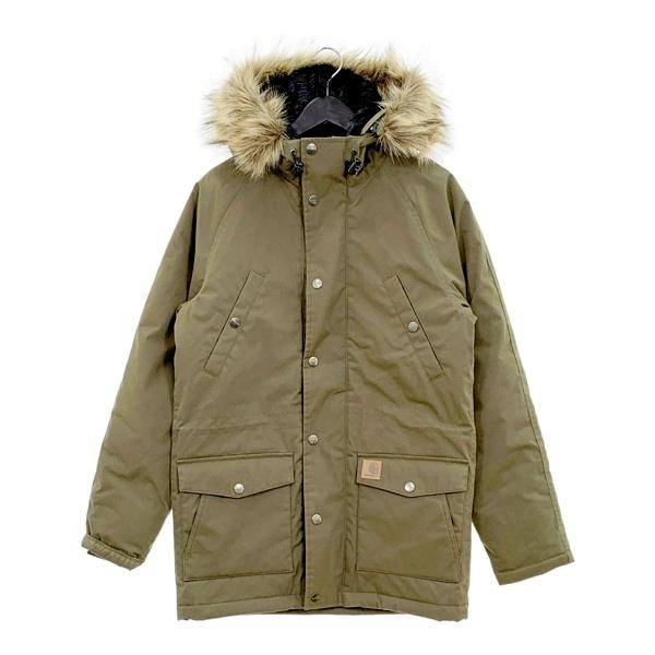 Carhartt WIP（カーハートワークインプログレス） Carhartt WIP