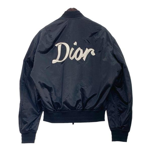 Christian Dior（クリスチャン・ディオール） Christian Dior 22AW