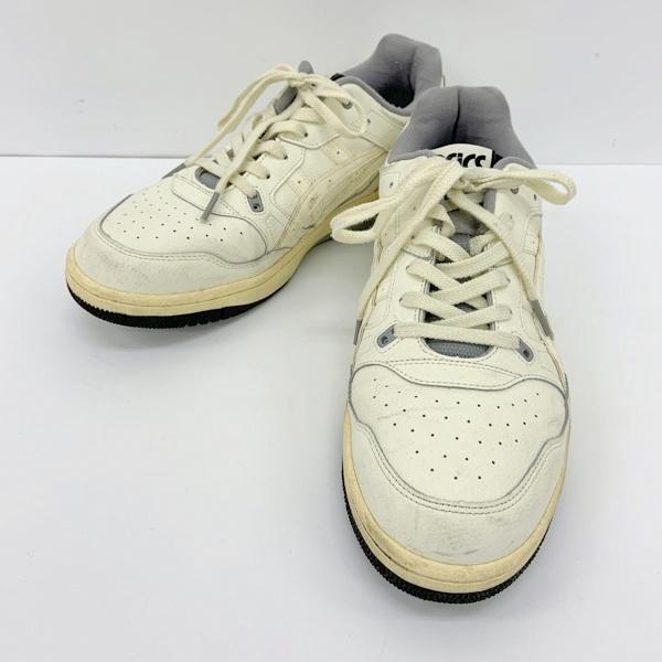 ASICS（アシックス） asics ballaholic ボーラホリック EX89
