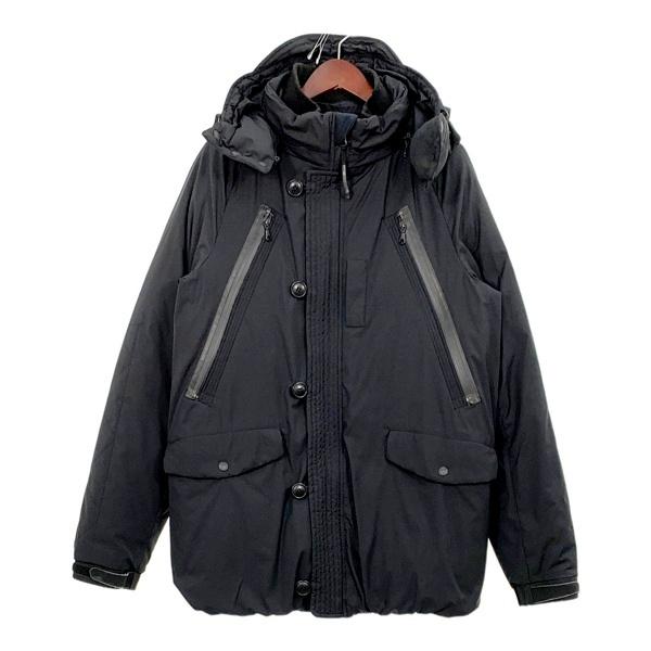 F/CE.（エフシーイー） ナンガ N-3B TYPE A JKT ダウンジャケット
