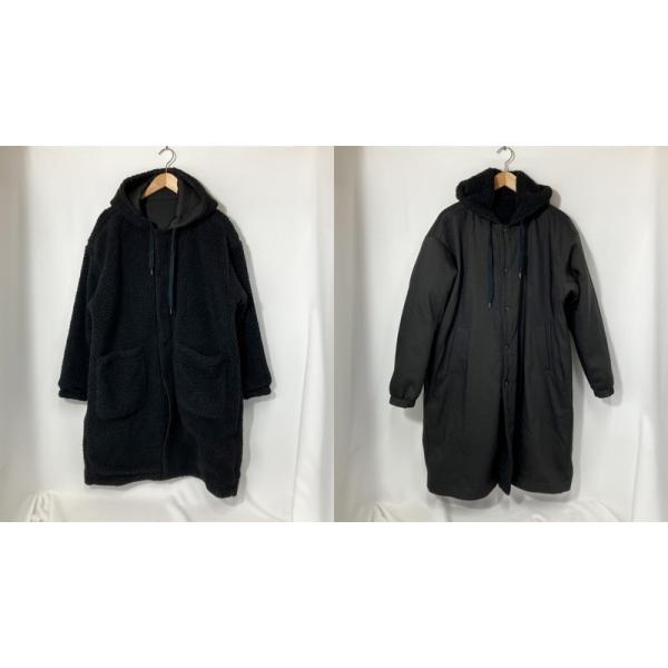 sunstep_1-240002249781