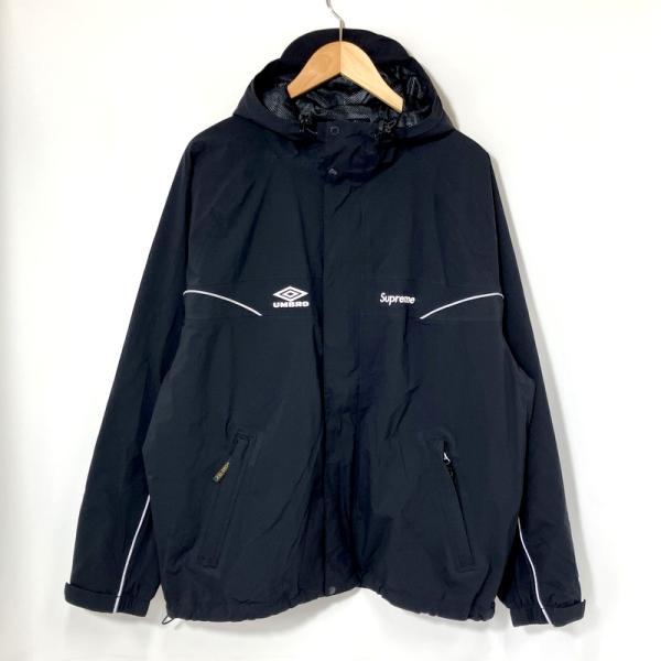 sunstep_1-240002255231