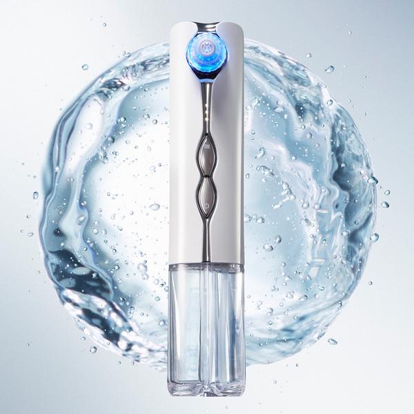 ReFa（リファ） 【正規販売店】ReFa HYDRA CLEAR ハイドラクリア 毛穴