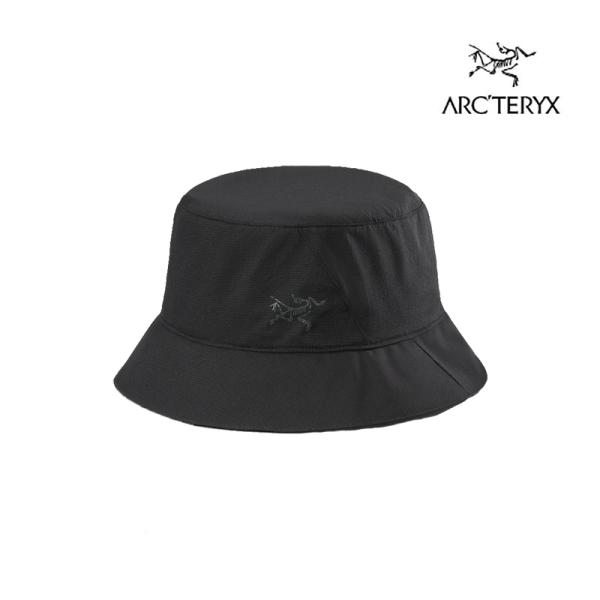 ARC'TERYX（アークテリクス） エアリオス バケット ハット AERIOS