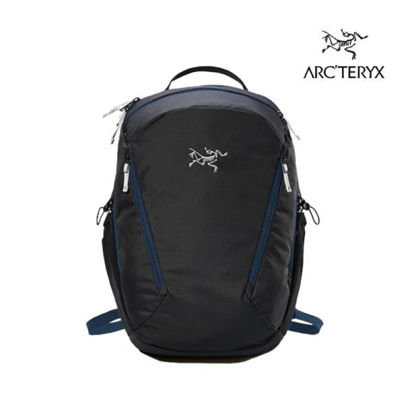 ARC'TERYX（アークテリクス） マンティス 26 バックパック MANTIS 26