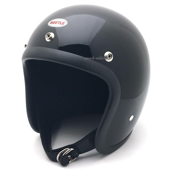 即納】OCEAN BEETLE L.A.C BLACK/オーシャンビートルlac黒ブラック