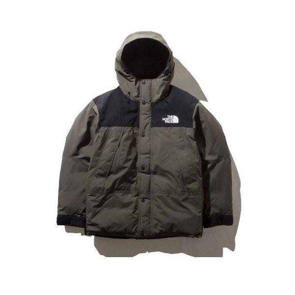THE NORTH FACE（ザ ノースフェイス） 【新品】1週間以内発送【サイズM