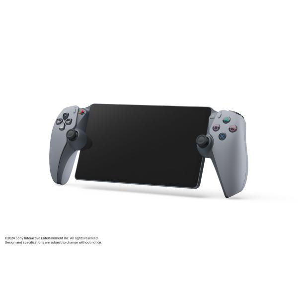 SONY（ソニー） 【新品】【即納】PlayStation Portal リモート