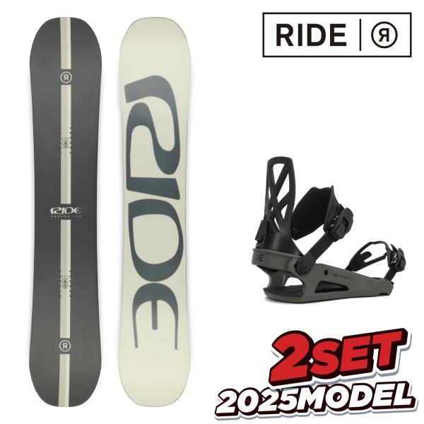 spo-ichi_25rid00119-2set