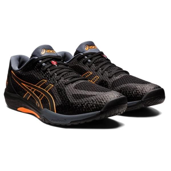 ASICS（アシックス） ROTE JAPAN LYTE FF 2 バレーボールシューズ