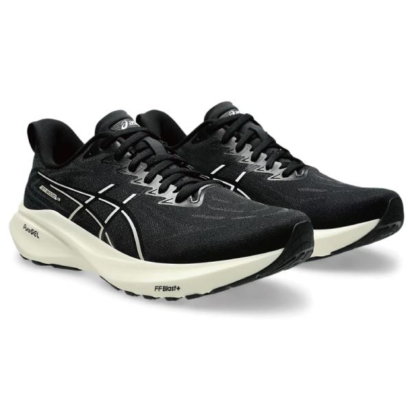 ASICS（アシックス） （24%OFF）asics/アシックス GT-2000 13