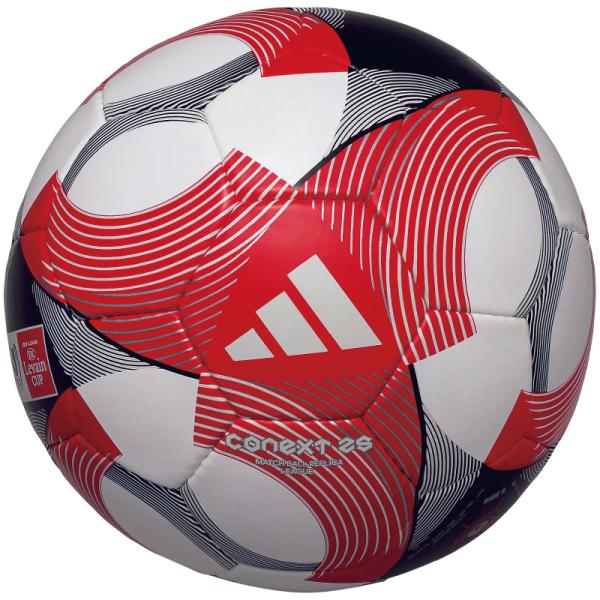 adidas（アディダス） （26%OFF）adidas/アディダス コネクト 25 J