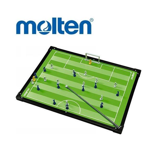 molten（モルテン） 立体型作戦盤 サッカー用 作戦ボード