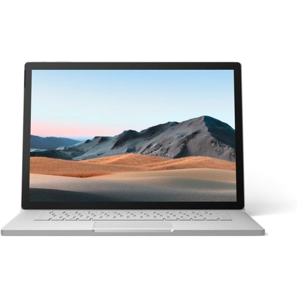 Surface Book マイクロソフト SurfaceBook2 1832第8世代Core i7 8650U