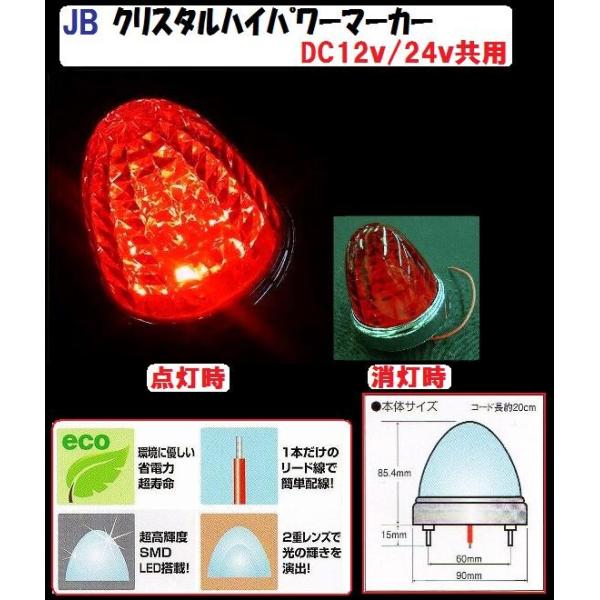 日本ボデーパーツ工業 トラック用品 トラック 用品 パーツ JB 激光