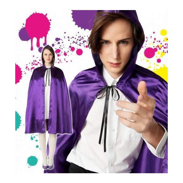 p-kaneko_ha6810--4999aexd