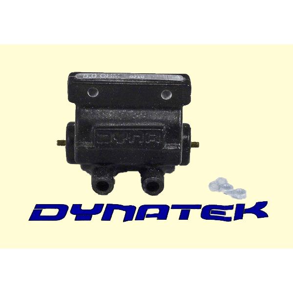 Harley Davidson（ハーレー・ダビッドソン） ◇ハーレー ダイナコイル