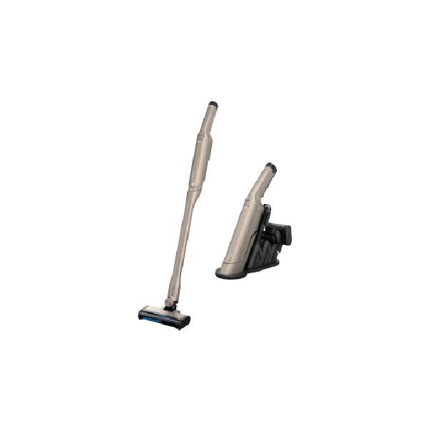 送料別】SHARK(シャーク）:EVOPOWER DX WV517JST 充電式ハンディ