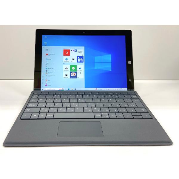 pcmax_ka-surface3-atom