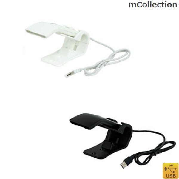 スター精密 【スター精密正規代理店】Airレジ スマレジ対応mPOP