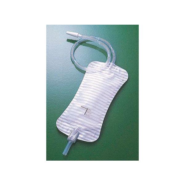 コンビーン セキュアー レッグバッグ 内容量350/750ml 製品番号51654