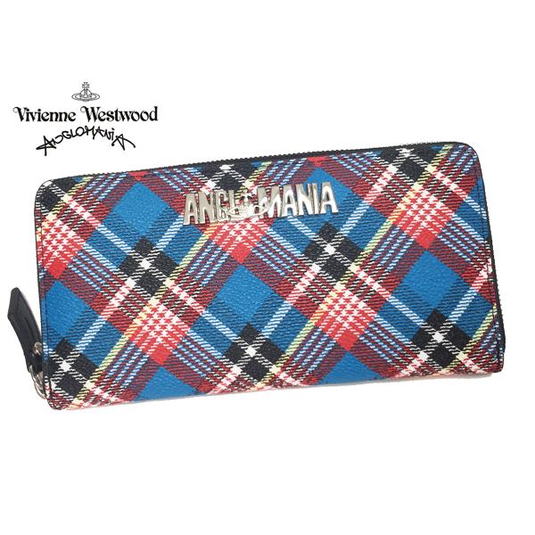 Vivienne Westwood（ヴィヴィアンウエストウッド） アングロマニア