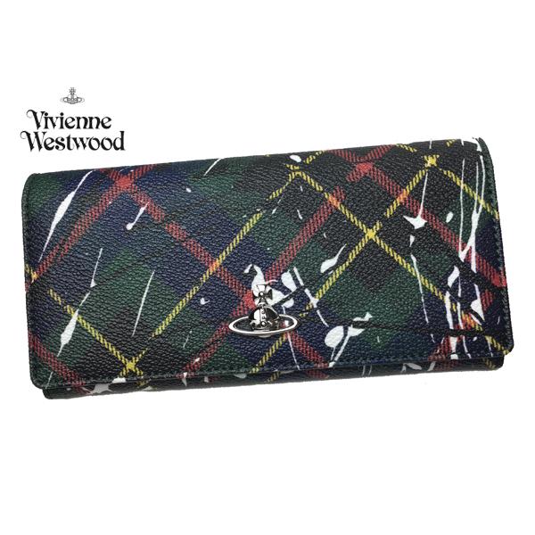 Vivienne Westwood（ヴィヴィアンウエストウッド） 51100002 10802