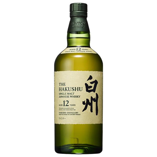 SUNTORY（サントリー） [大阪府内限定発送商品］サントリー シングル