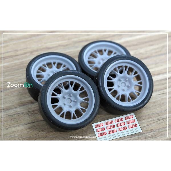 panzerlehr_zoom-zr073