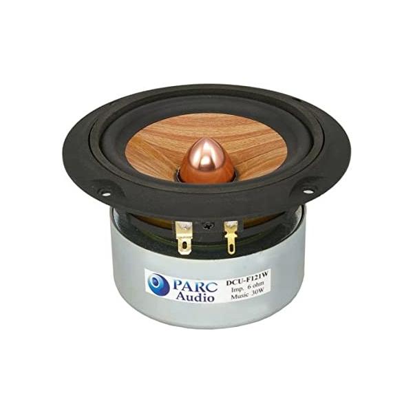 parc-audio_dcu-f121w