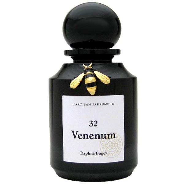 L'Artisan Parfumeur（ラルチザンパフューム） 並行輸入品 香水 送料