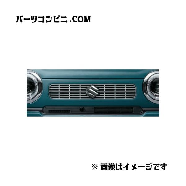 parts-conveni_9911c-59s90