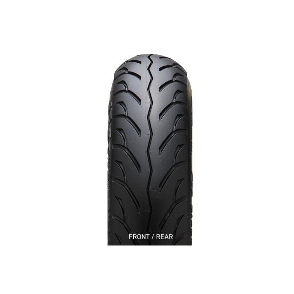 IRC MB90 TUKTUK 3.00-10 (バイク用タイヤ) 価格比較 - 価格.com