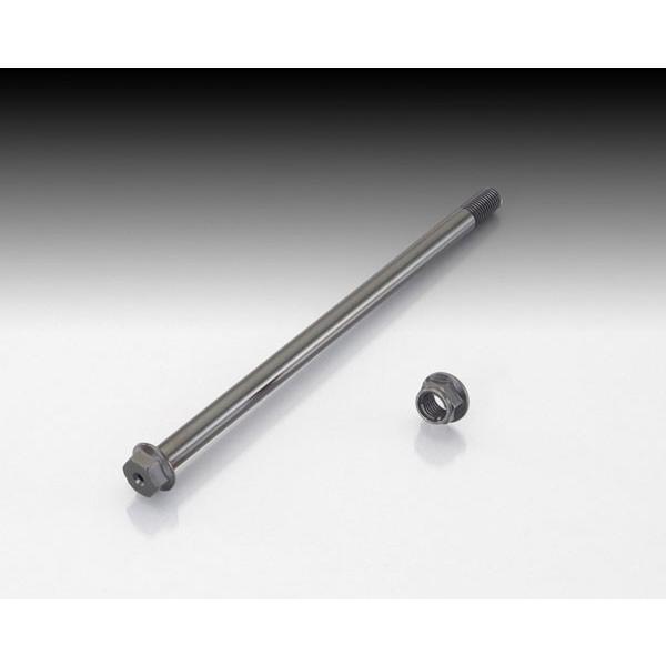 KITACO（キタコ） 【3月10日出荷】キタコ モンキー/ゴリラ