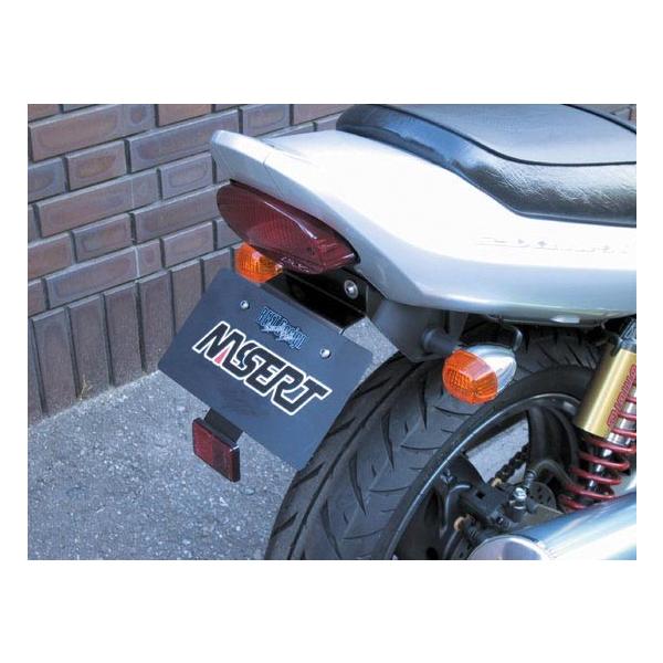 バリオス フェンダーレスキット」の人気商品一覧 | 安い商品を通販