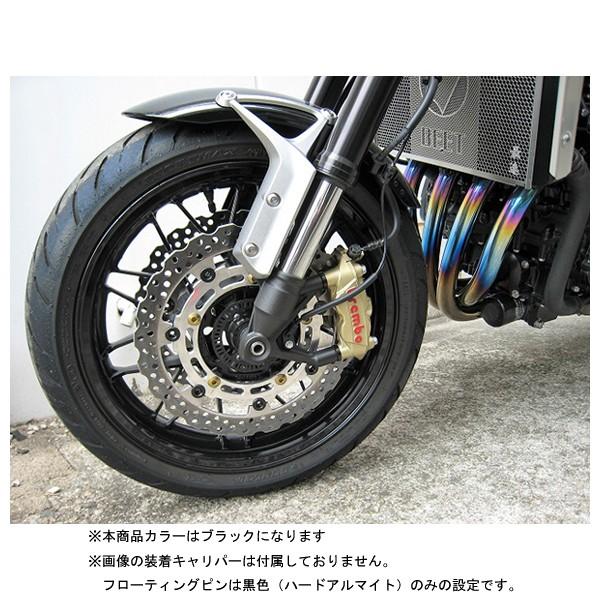 バイク z900rs ブレンボキャリパー」の人気商品一覧 | 安い商品を通販