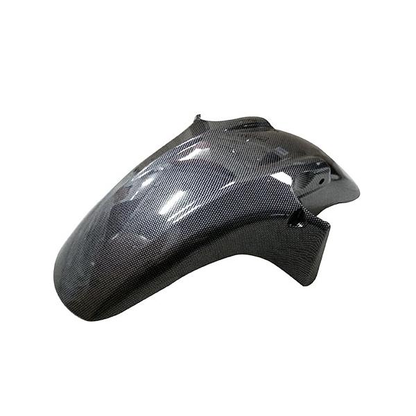 partsdirect2_17165099