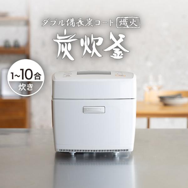 pc-akindo-y_nj-vp18g-w