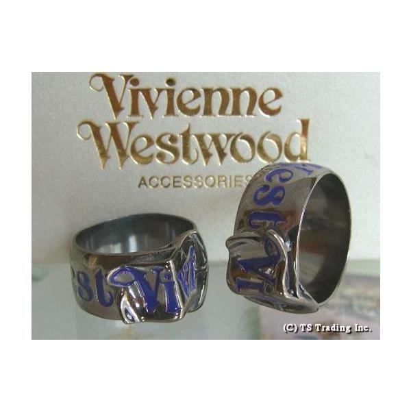 Vivienne Westwood（ヴィヴィアンウエストウッド） ヴィヴィアン