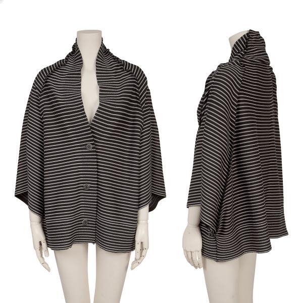 ISSEY MIYAKE（イッセイミヤケ） イッセイミヤケISSEY MIYAKE A-POC