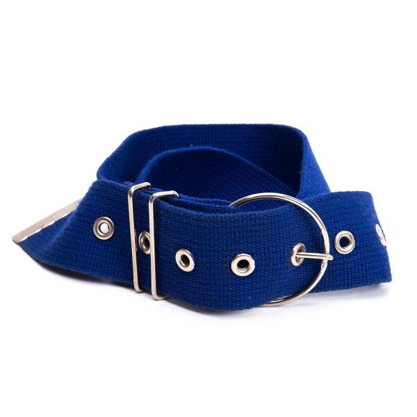 robe de chambre COMME des GARCONS ローブドシャンブル