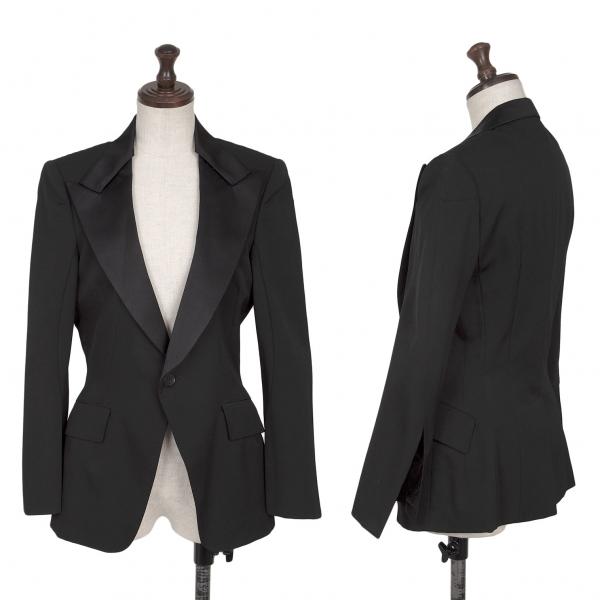 JUNYA WATANABE COMME des GARCONS ジュンヤワタナベ コムデギャルソン